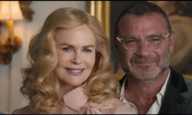 Slika od Svidjela vam se nova Netflixova serija s Nicole Kidman? Evo što pogledati sljedeće