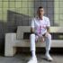 Slika od Svjetska ikona dizajna Karim Rashid dolazi u Rovinj na Masters of Building Fair