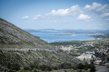 Slika od Traže se volonteri: najveća europska volonterska akcija pošumljavanja požarišta ove godine u Grebaštici