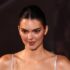 Slika od Trendi frizura osvojila je i Kendall Jenner; evo kako izgleda s kratkim bobom i šiškama