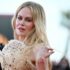 Slika od Tužna vijest dočekala je Nicole Kidman u Italiji, glumica hitno otputovala u SAD, život joj više neće biti isti…