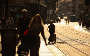 Slika od U ovim gradovima u Hrvatskoj se najbolje posluje. Svaki od njih ima veliku tvrtku koja mu ‘pumpa’ rezultate