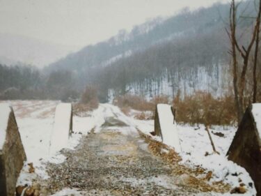 Slika od U rujnu 1991. Ante je u pokolju izgubio 18 prijatelja, sada nam o svemu priča: Kuma se srušila kad sam je nazvao ‘mrtav‘