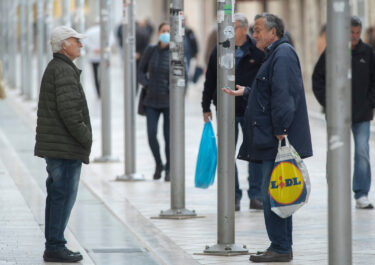 Slika od Umirovljenicima se sprema drastično poskupljenje jedne usluge: ‘Za neke se ništa ne mijenja’