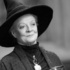 Slika od Umrla je Maggie Smith (89)