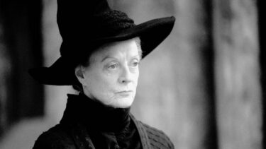 Slika od Umrla Maggie Smith, pamtimo je po ulogama u ‘Harry Potteru’ i hit seriji ‘Downton Abbey’…