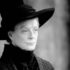 Slika od Umrla Maggie Smith, pamtimo je po ulogama u ‘Harry Potteru’ i hit seriji ‘Downton Abbey’…