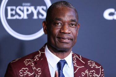 Slika od Umro je legendarni Dikembe Mutombo, košarkaški div koji je ispisao povijest NBA lige: izgubio je borbu s teškom bolesti