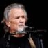 Slika od Umro Kris Kristofferson (88), legenda countryja i Hollywooda