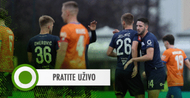 Slika od UŽIVO VARTEKS – OSIJEK 0:2 Jakupović povećao vodstvo Osijeka