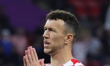 Slika od Veliki preokret; Perišić odlazi u nizozemskog velikana, ali ne u Ajax