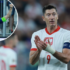 Slika od Veliki Robert Lewandowski zapljeskao je Luki Modriću: Zabio je savršeni gol…