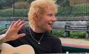 Slika od VIDEO Ed Sheeran pokazao kako je iznenadadio obožavateljicu: ‘Imaš neku želju’?