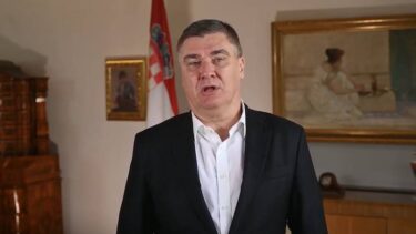 Slika od VIDEO Zoran Milanović objavio snimku: ‘Za veće mirovine ima novaca, ali nema političke volje’