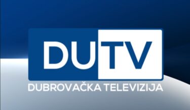 Slika od Vjerovnici ugašene Dubrovačke televizije potražuju 615.000 eura