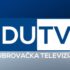 Slika od Vjerovnici ugašene Dubrovačke televizije potražuju 615.000 eura