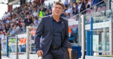 Slika od Walter Mazzarri želi preuzeti Dinamo? Insajder: Razmatraju se tri kandidata