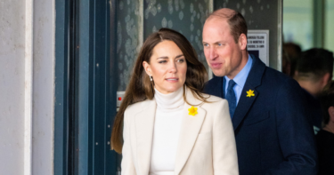 Slika od William i Kate traže novog PR stručnjaka, objavili oglas za posao