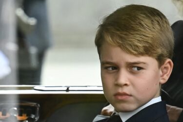 Slika od William i Kate u kraljevsku obitelj planiraju uvesti promijene: Evo što čeka djecu