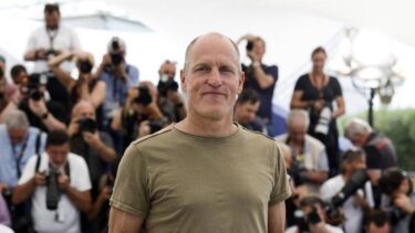 Slika od Woody Harrelson: ‘Umalo me ubila hrvatska džudo banda’