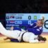 Slika od Zagrebačka Arena ugostit će svjetske judoke na početku novog olimpijskog ciklusa, najbolje čeka bogat nagradni fond