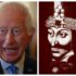 Slika od Znate li da je britanski kralj Charles III. u srodstvu s krvoločnim rumunjskim princom Vladom Tepešom?