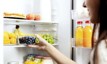 Slika od Znate li što je ‘fridgescaping’? Evo zašto ovaj trend može biti opasan po zdravlje