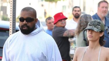 Slika od Amerikanci: Kanye i Bianca su se razišli, reper želi biti sam…