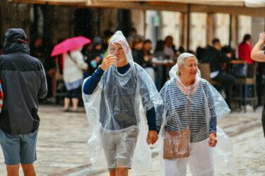 Slika od Britanci se raspisali o hrvatskom gradu: ‘Poznat je po goveđem gulašu i kremastom pudingu’