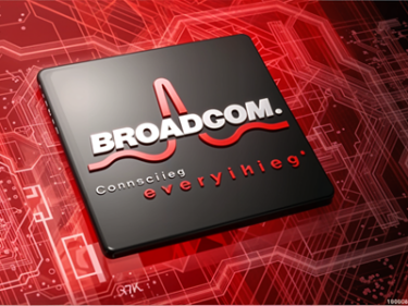 Slika od Broadcom “izbacio” Teslu iz prestižne grupe “Veličanstvenih sedam”