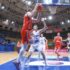 Slika od Cedeviti pripao derbi s Cibonom, Split i Zadar postigli uvjerljive pobjede