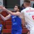 Slika od Cibona bolja od SC-a u Zagrebu