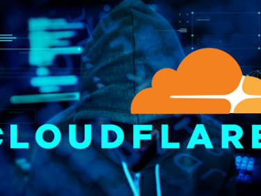 Slika od Cloudflare suzbio rekordni DDoS napad od 3,8 Tbps