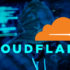 Slika od Cloudflare suzbio rekordni DDoS napad od 3,8 Tbps