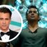 Slika od Colin Farrell kaže da mu je “dosadni” film iz 2012. jedan od izazovnijih u karijeri