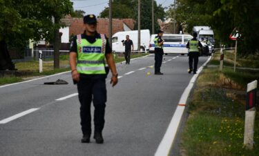 Slika od Čovjek na kojeg je naletjela vozačica s oduzetom vozačkom i pobjegla umro u bolnici