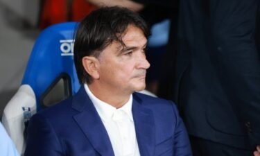 Slika od Dalić ima težak posao. Koga treba izabrati na poziciju umirovljene legende?