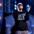 Slika od Eminem razaglio fanove sretnim vijestima, postat će djed: ‘Najjači reper ikad plače. I ja plačem sada‘