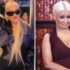 Slika od FOTO Christina Aguilera na meti kritika zbog drastičnog gubitka kila: Evo kako se mijenjala…