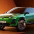 Slika od FOTO Citroën predstavio novi C5 Aircross koncept