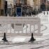 Slika od FOTO I VIDEO Danas su u Zagrebu zbog maratona zatvorene brojne ceste