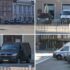 Slika od FOTO Policija okupirala centar Zagreba uoči susreta ‘vatrenih’