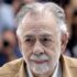 Slika od Francis Ford Coppola već radi pripreme za posljednji film u karijeri