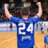 Slika od Futsal Dinamo i Olmissum u finalu Superkupa