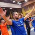 Slika od Futsal Dinamo u finalu Superkupa, za trofej se bori sa starim znancem