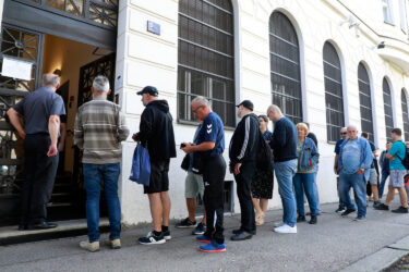 Slika od HNB pušta kovanicu s licem našeg velikana: Ne možete nabaviti više od tri primjerka