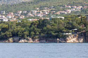 Slika od ‘Homo se šećat po Kostrene’: U subotu vođena šetnja od Solina do Soplja uz prekrasne poglede na riječki i bakarski zaljev