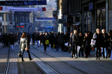 Slika od Hrvati ogorčeni zbog specifične situacije: ‘Teško za priznati, ali Hrvatska je propala zemlja’