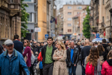 Slika od Hrvati progovorili o gadostima od kojih svi okreću glavu: ‘Umjesto ponosa, sramota’