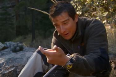 Slika od Hrvatima omiljenog istraživača teško je prepoznati: Evo kako danas izgleda Bear Grylls